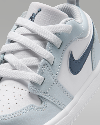 NIKE公式】ジョーダン 1 LOW ALT ベビーシューズ.オンラインストア